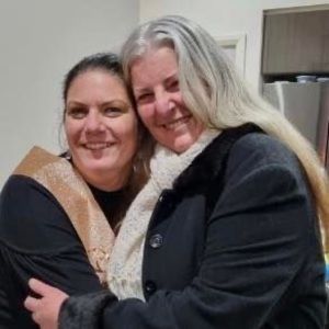 Meet your Posher, Colette